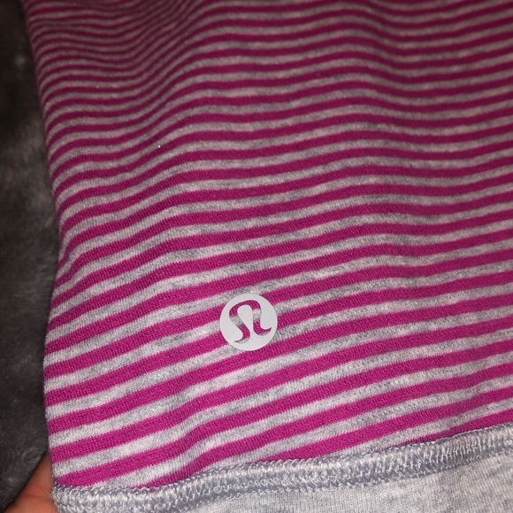 ⭐️ SOLD ⭐️ - Picture 6 of 6